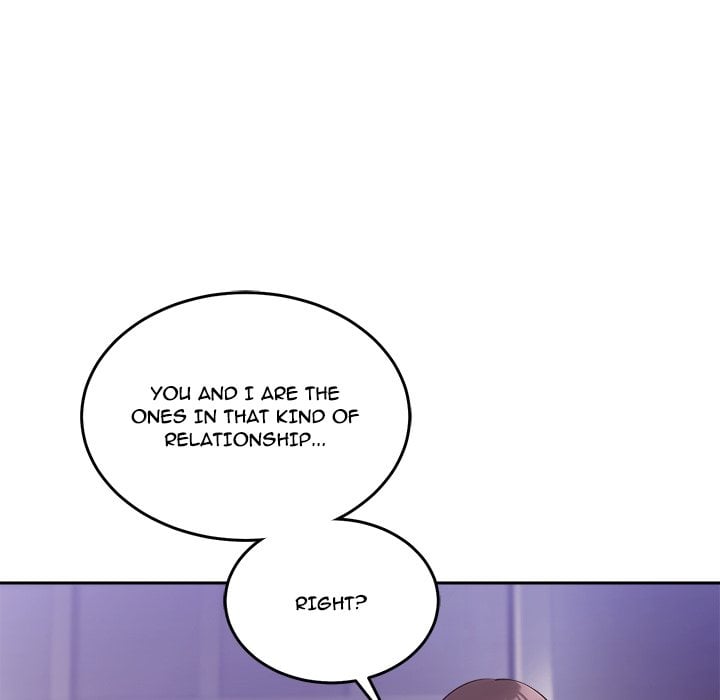 Knot My Secret (Uncensored) - Chapter 31 Page 16
