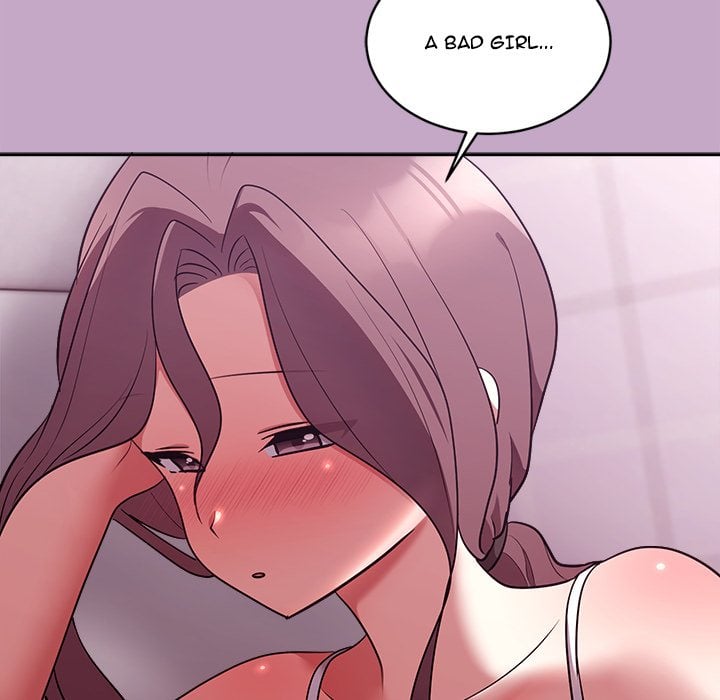 Knot My Secret (Uncensored) - Chapter 31 Page 160