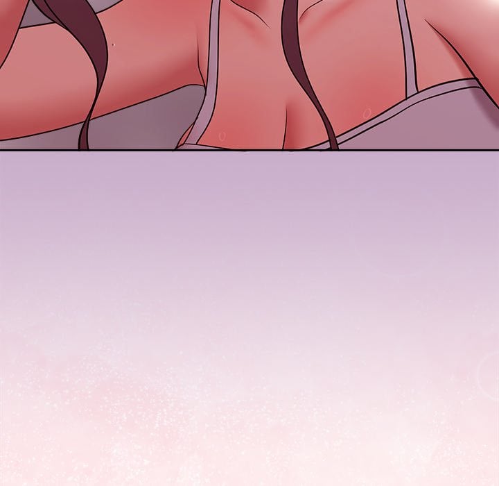 Knot My Secret (Uncensored) - Chapter 31 Page 161