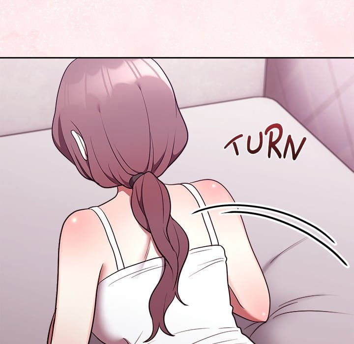 Knot My Secret (Uncensored) - Chapter 31 Page 162