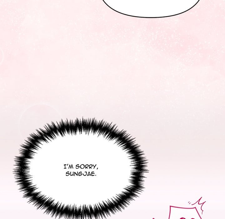 Knot My Secret (Uncensored) - Chapter 31 Page 168