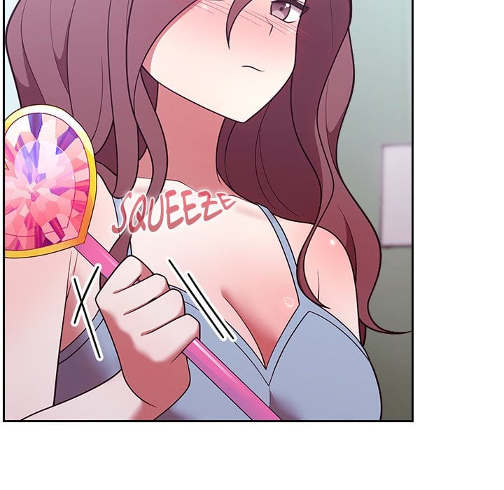 Knot My Secret (Uncensored) - Chapter 31 Page 27