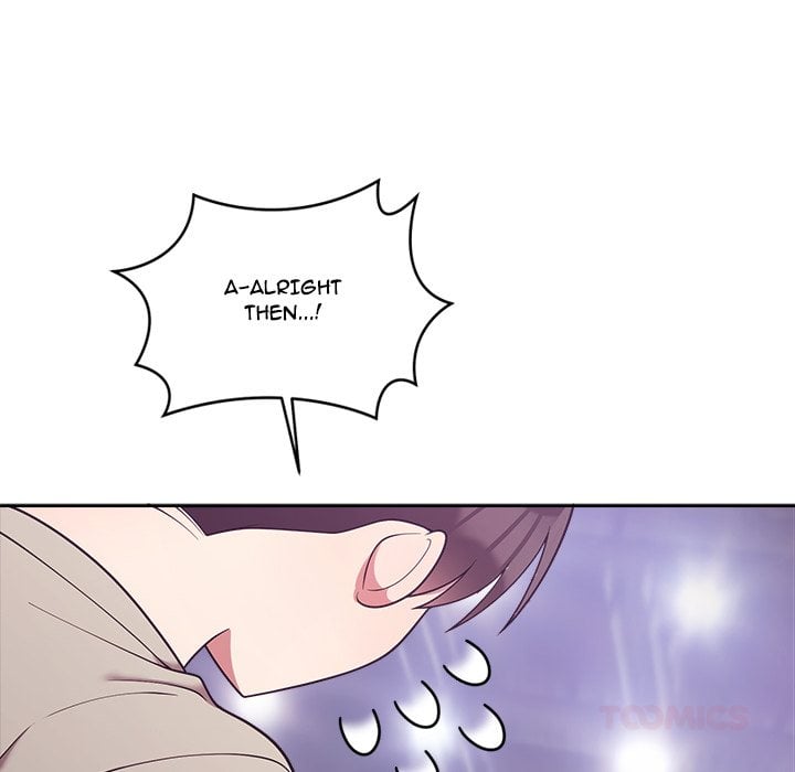 Knot My Secret (Uncensored) - Chapter 31 Page 30