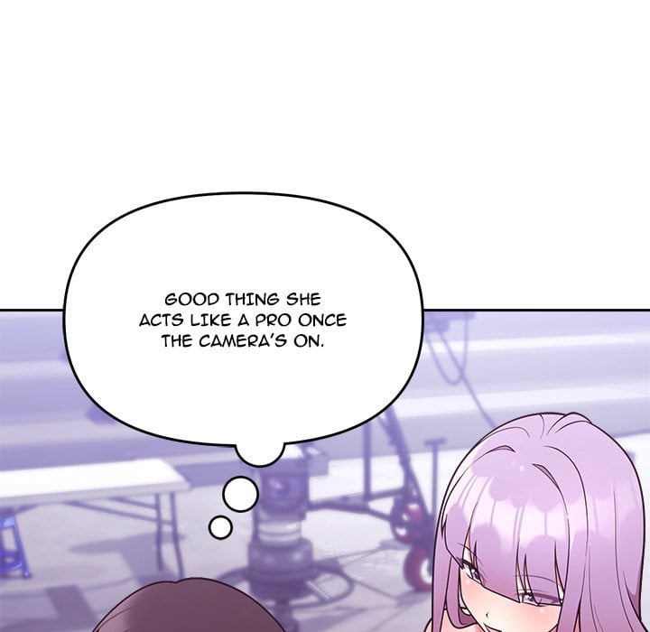 Knot My Secret (Uncensored) - Chapter 31 Page 35