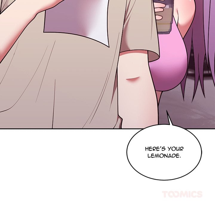 Knot My Secret (Uncensored) - Chapter 31 Page 39