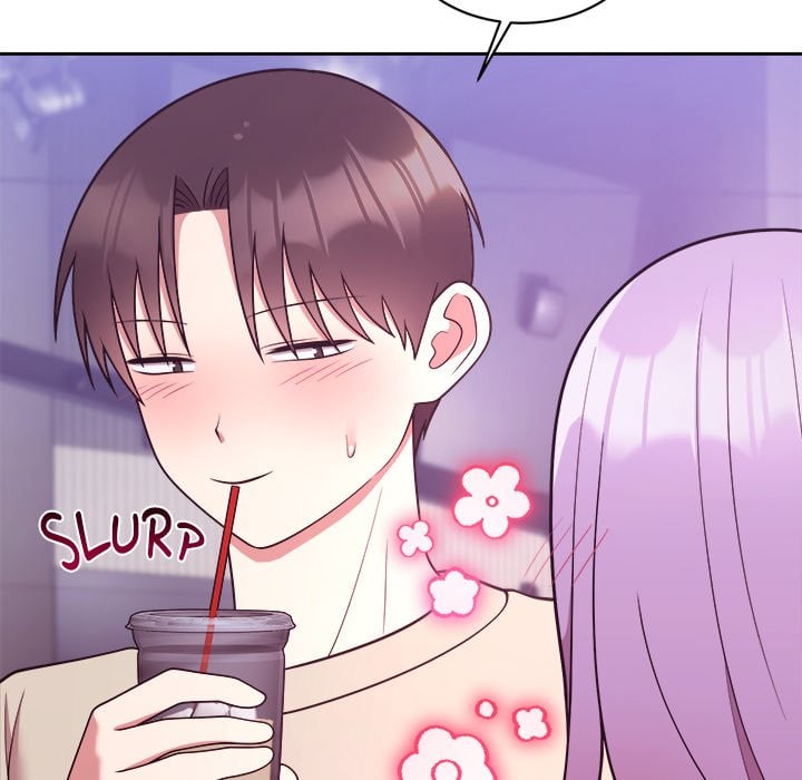 Knot My Secret (Uncensored) - Chapter 31 Page 50