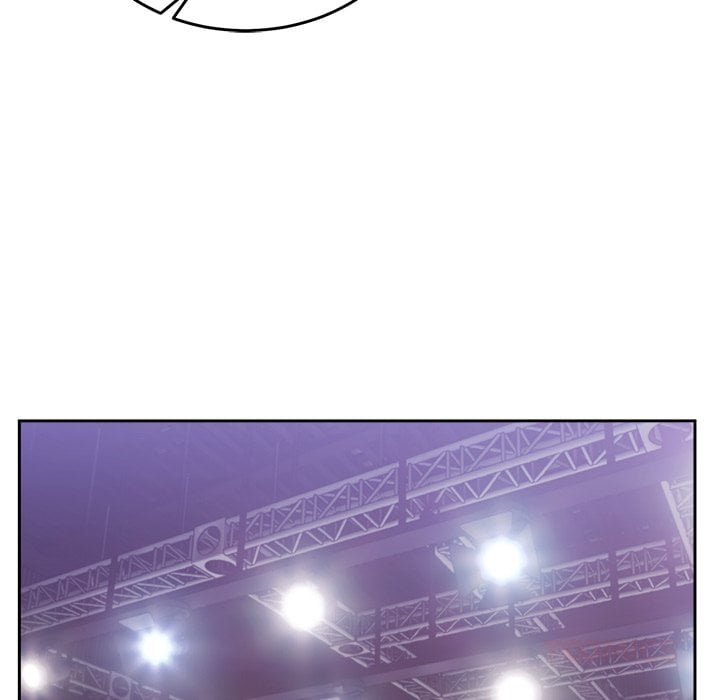 Knot My Secret (Uncensored) - Chapter 31 Page 57