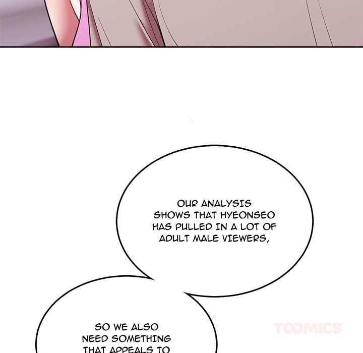 Knot My Secret (Uncensored) - Chapter 31 Page 66