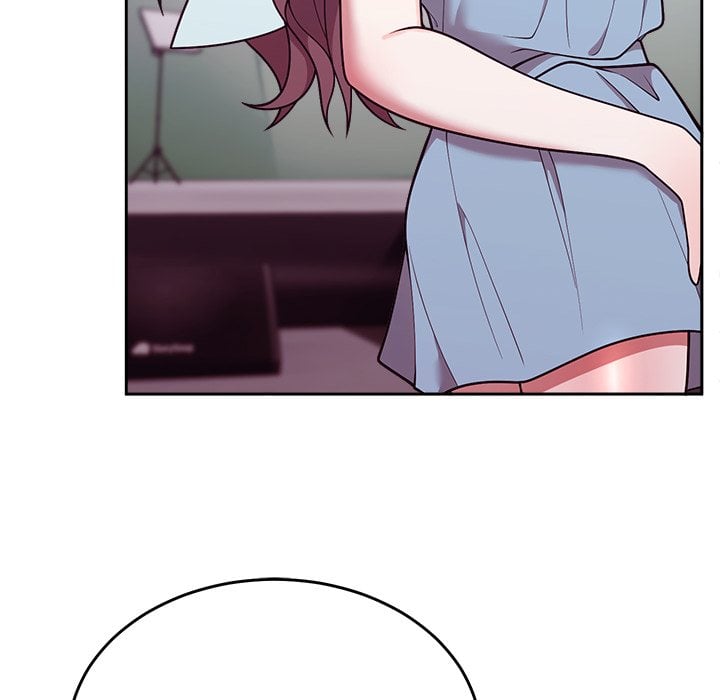 Knot My Secret (Uncensored) - Chapter 31 Page 68