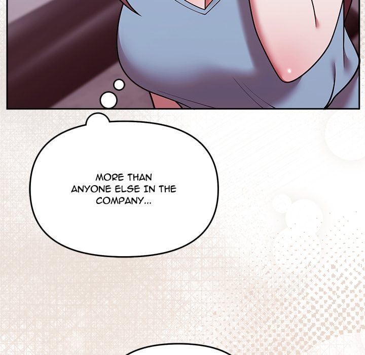 Knot My Secret (Uncensored) - Chapter 31 Page 80