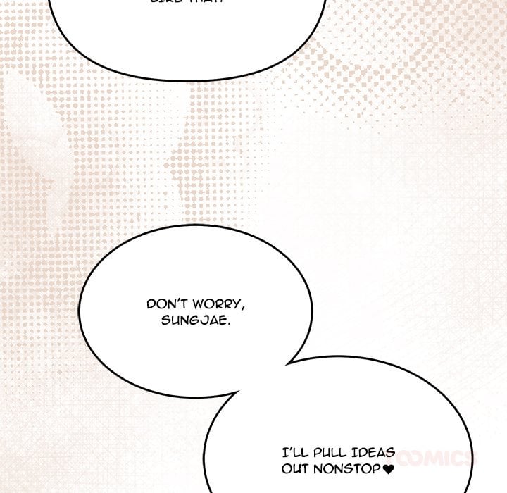 Knot My Secret (Uncensored) - Chapter 31 Page 84