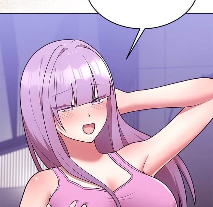 Knot My Secret (Uncensored) - Chapter 31 Page 85