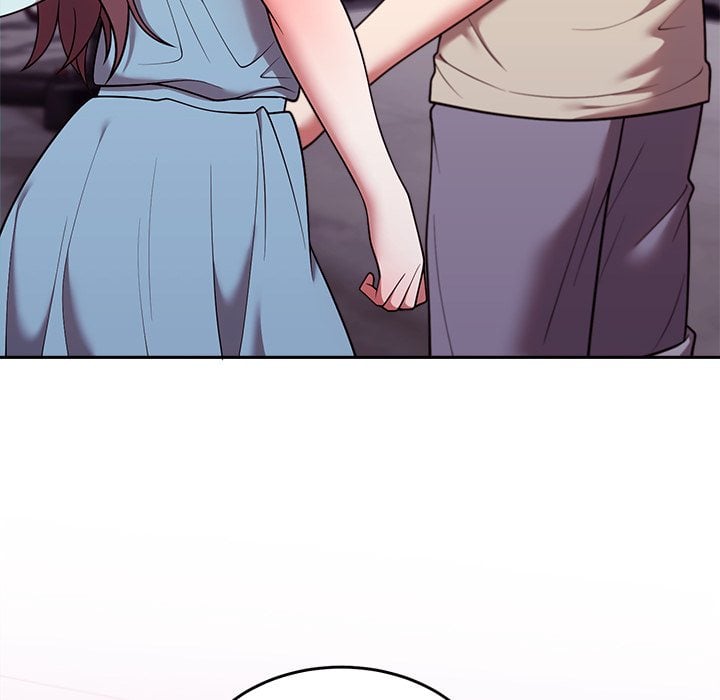 Knot My Secret (Uncensored) - Chapter 31 Page 91