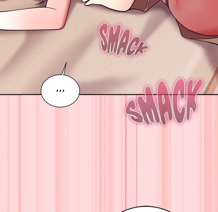 Knot My Secret (Uncensored) - Chapter 33 Page 126
