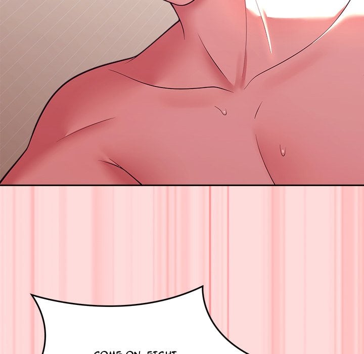 Knot My Secret (Uncensored) - Chapter 33 Page 128