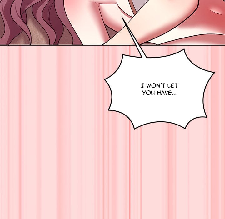 Knot My Secret (Uncensored) - Chapter 33 Page 141
