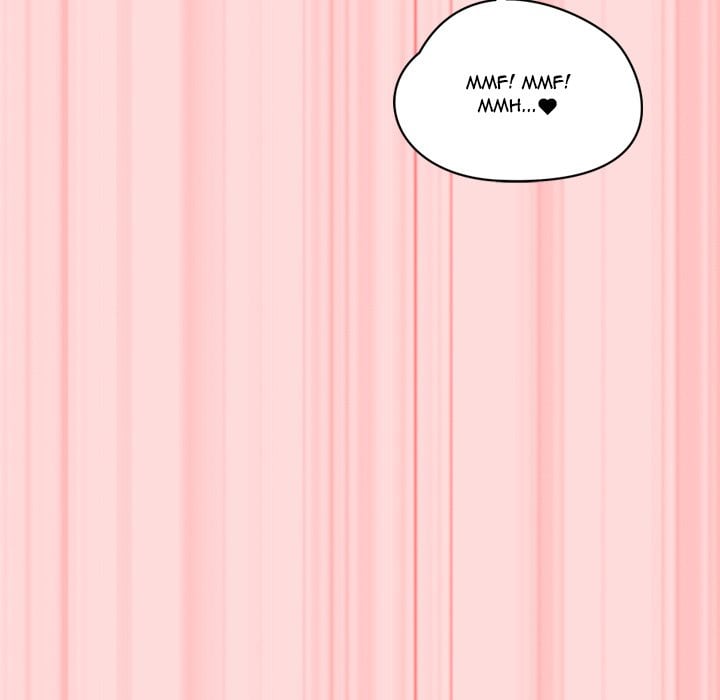 Knot My Secret (Uncensored) - Chapter 33 Page 144