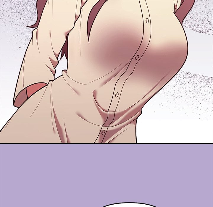 Knot My Secret (Uncensored) - Chapter 33 Page 15