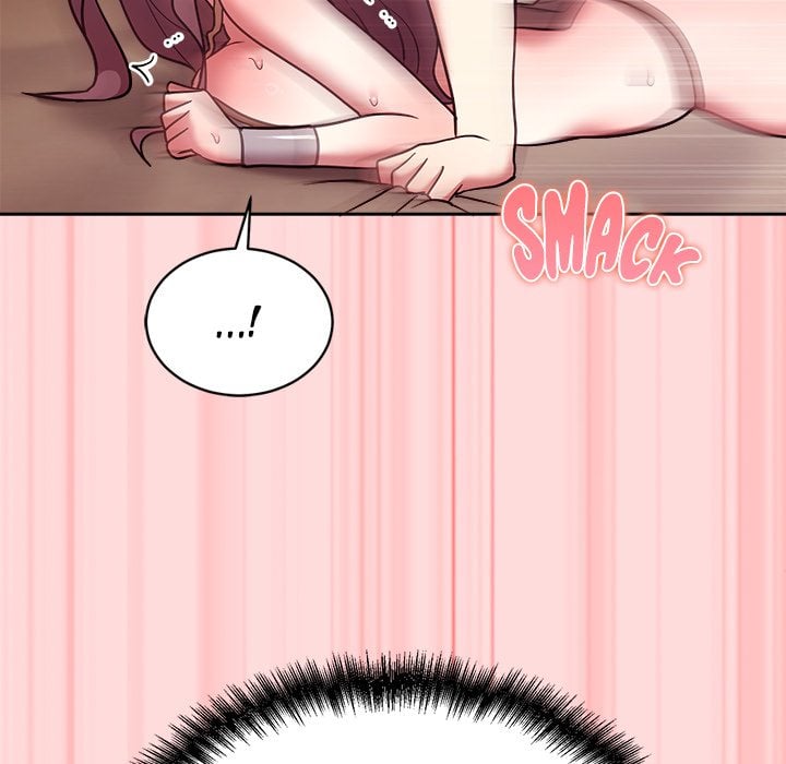 Knot My Secret (Uncensored) - Chapter 33 Page 161