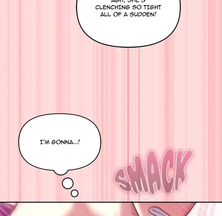 Knot My Secret (Uncensored) - Chapter 33 Page 170