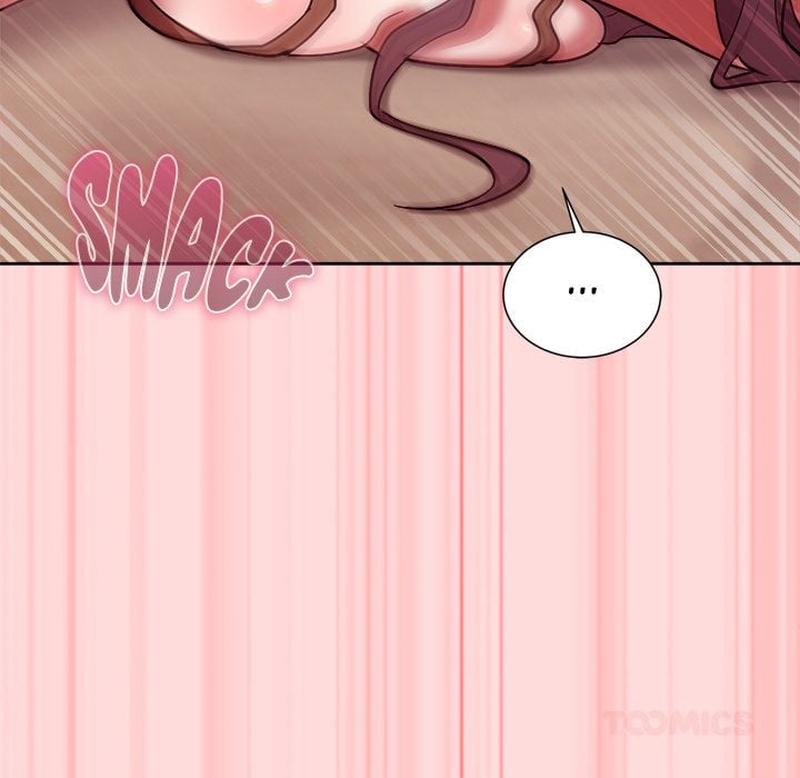 Knot My Secret (Uncensored) - Chapter 33 Page 172