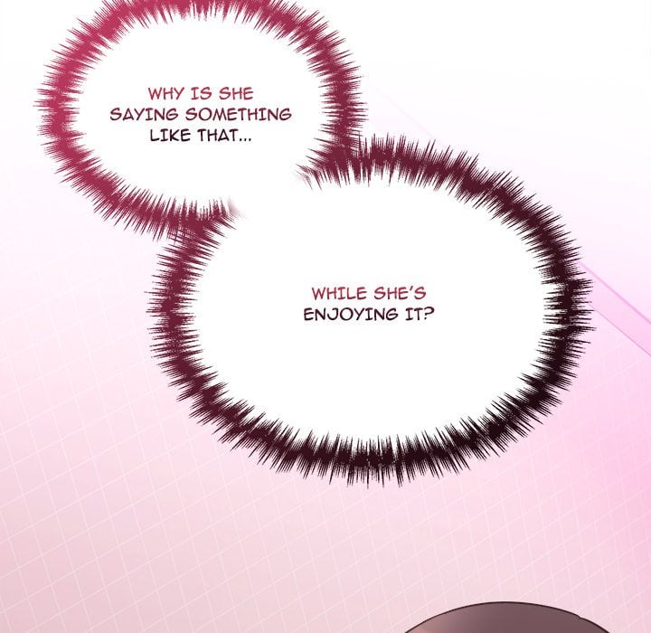 Knot My Secret (Uncensored) - Chapter 33 Page 181