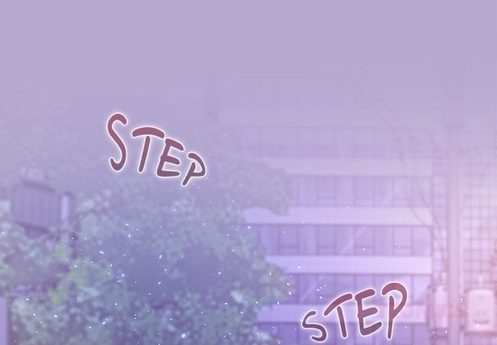 Knot My Secret (Uncensored) - Chapter 33 Page 4