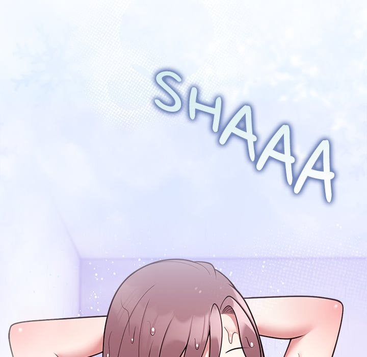 Knot My Secret (Uncensored) - Chapter 33 Page 45
