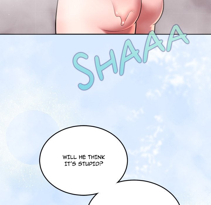 Knot My Secret (Uncensored) - Chapter 33 Page 50