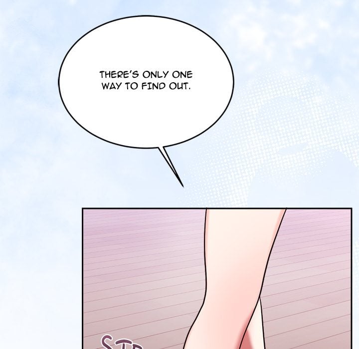 Knot My Secret (Uncensored) - Chapter 33 Page 53