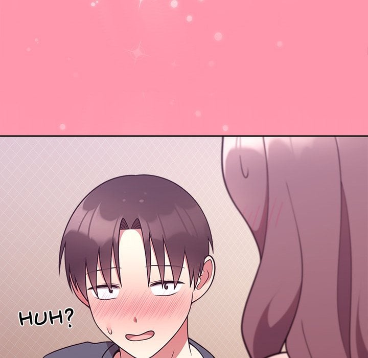 Knot My Secret (Uncensored) - Chapter 33 Page 59