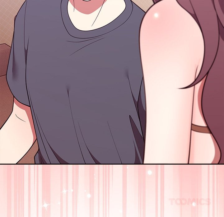 Knot My Secret (Uncensored) - Chapter 33 Page 60