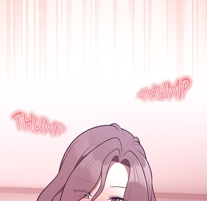 Knot My Secret (Uncensored) - Chapter 33 Page 61