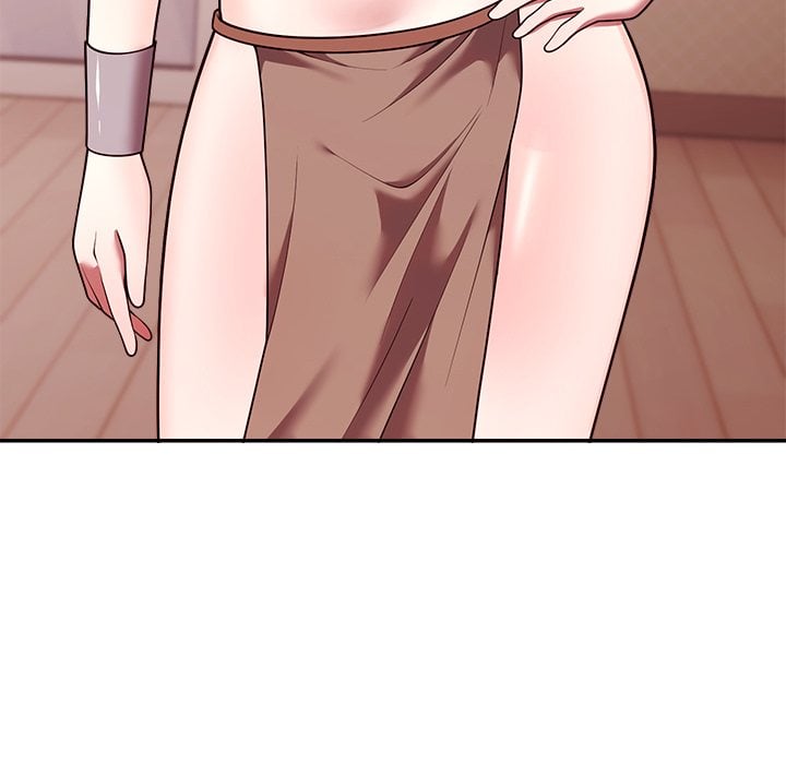Knot My Secret (Uncensored) - Chapter 33 Page 63