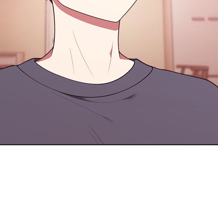 Knot My Secret (Uncensored) - Chapter 33 Page 65