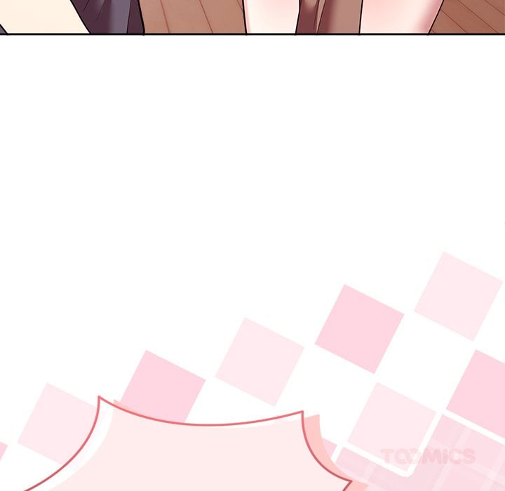 Knot My Secret (Uncensored) - Chapter 33 Page 68