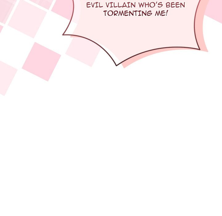Knot My Secret (Uncensored) - Chapter 33 Page 71