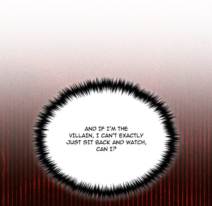 Knot My Secret (Uncensored) - Chapter 33 Page 74