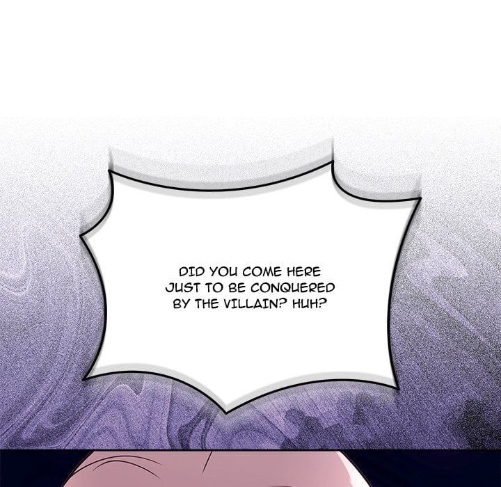 Knot My Secret (Uncensored) - Chapter 33 Page 89