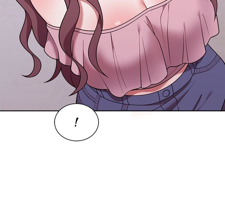 Knot My Secret (Uncensored) - Chapter 34 Page 102