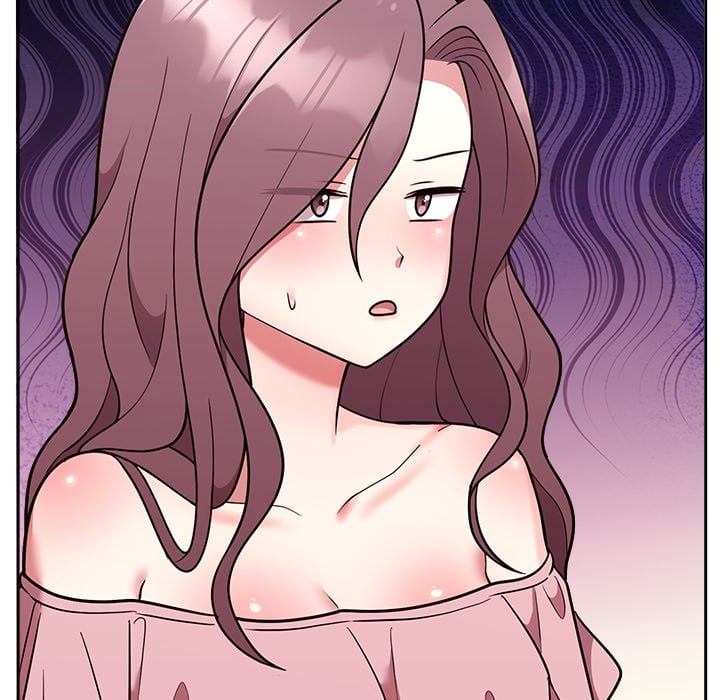 Knot My Secret (Uncensored) - Chapter 34 Page 106