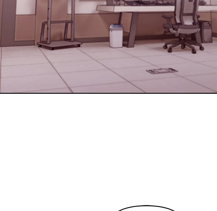 Knot My Secret (Uncensored) - Chapter 34 Page 117