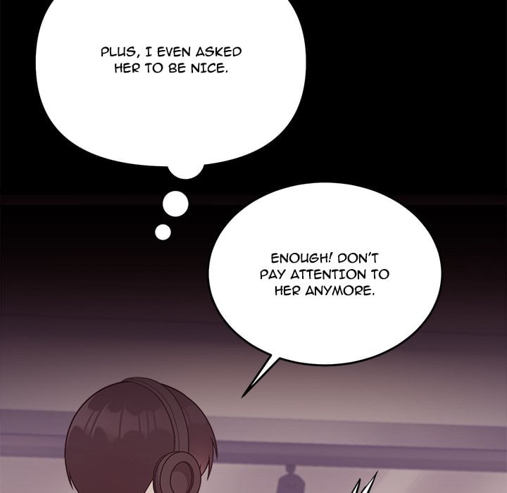 Knot My Secret (Uncensored) - Chapter 34 Page 121