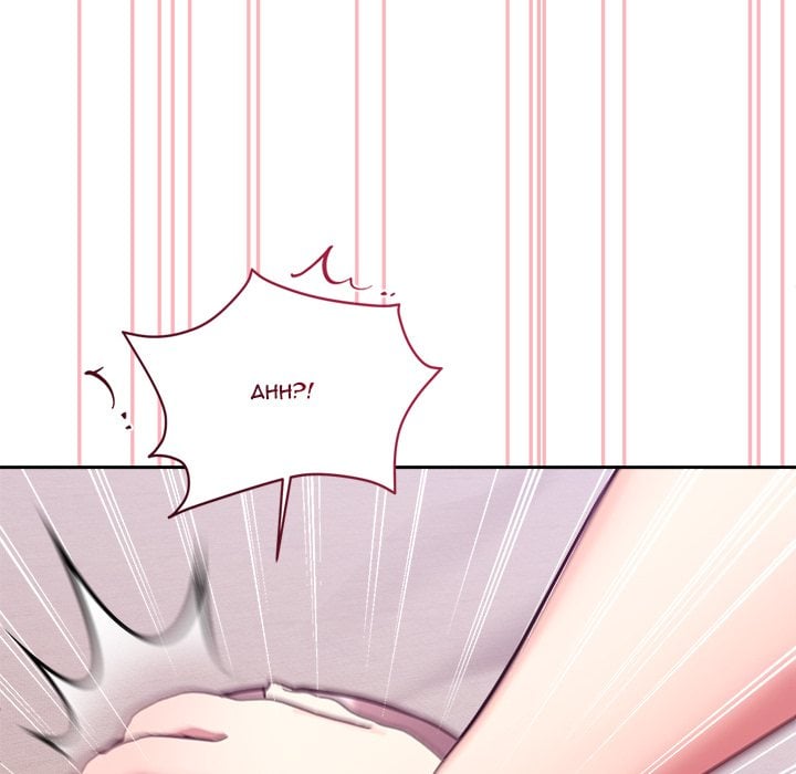 Knot My Secret (Uncensored) - Chapter 34 Page 14