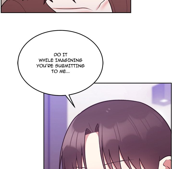Knot My Secret (Uncensored) - Chapter 34 Page 145