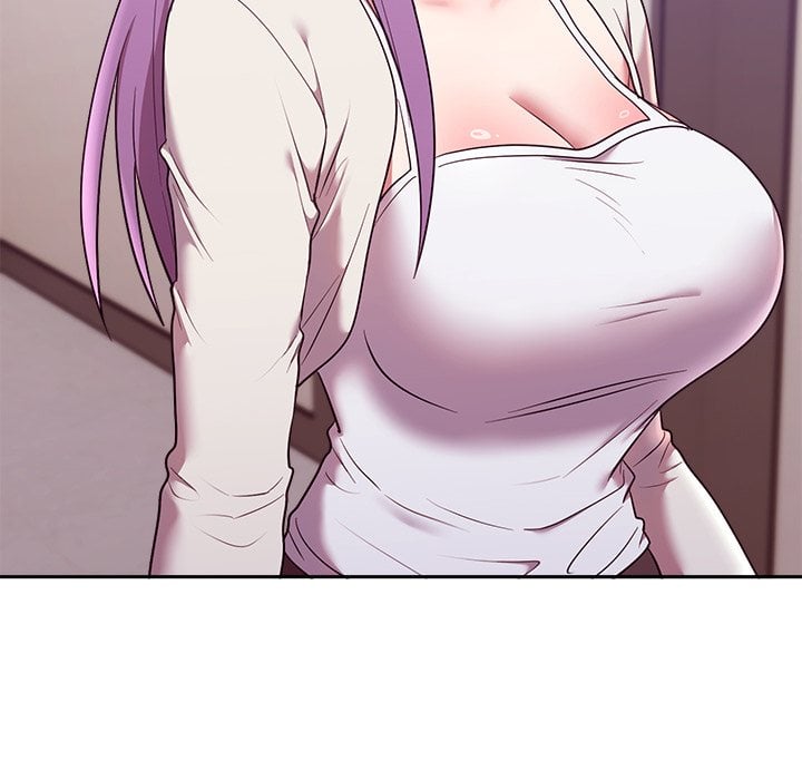 Knot My Secret (Uncensored) - Chapter 34 Page 159