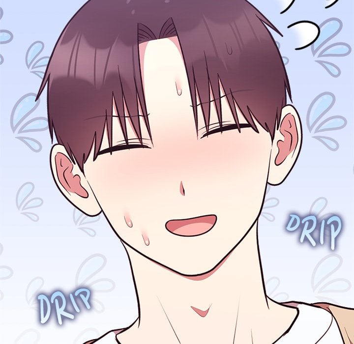 Knot My Secret (Uncensored) - Chapter 34 Page 163