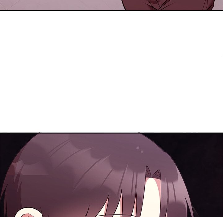Knot My Secret (Uncensored) - Chapter 34 Page 167