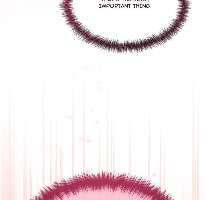 Knot My Secret (Uncensored) - Chapter 34 Page 176