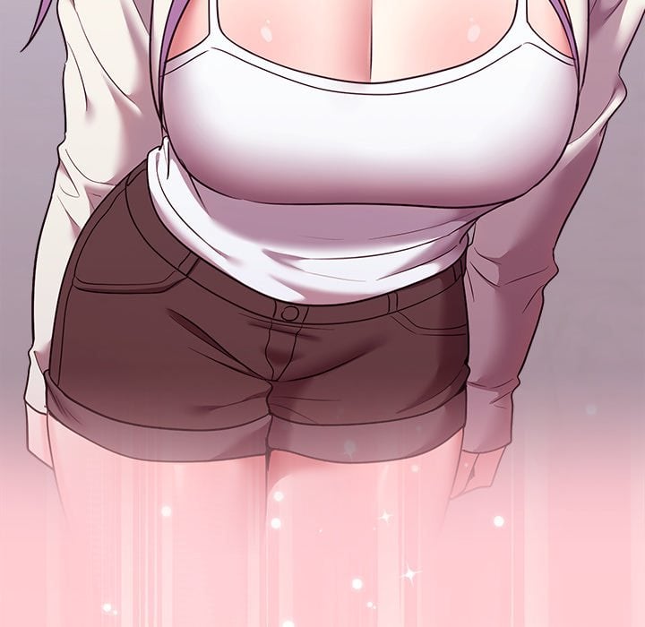 Knot My Secret (Uncensored) - Chapter 34 Page 179